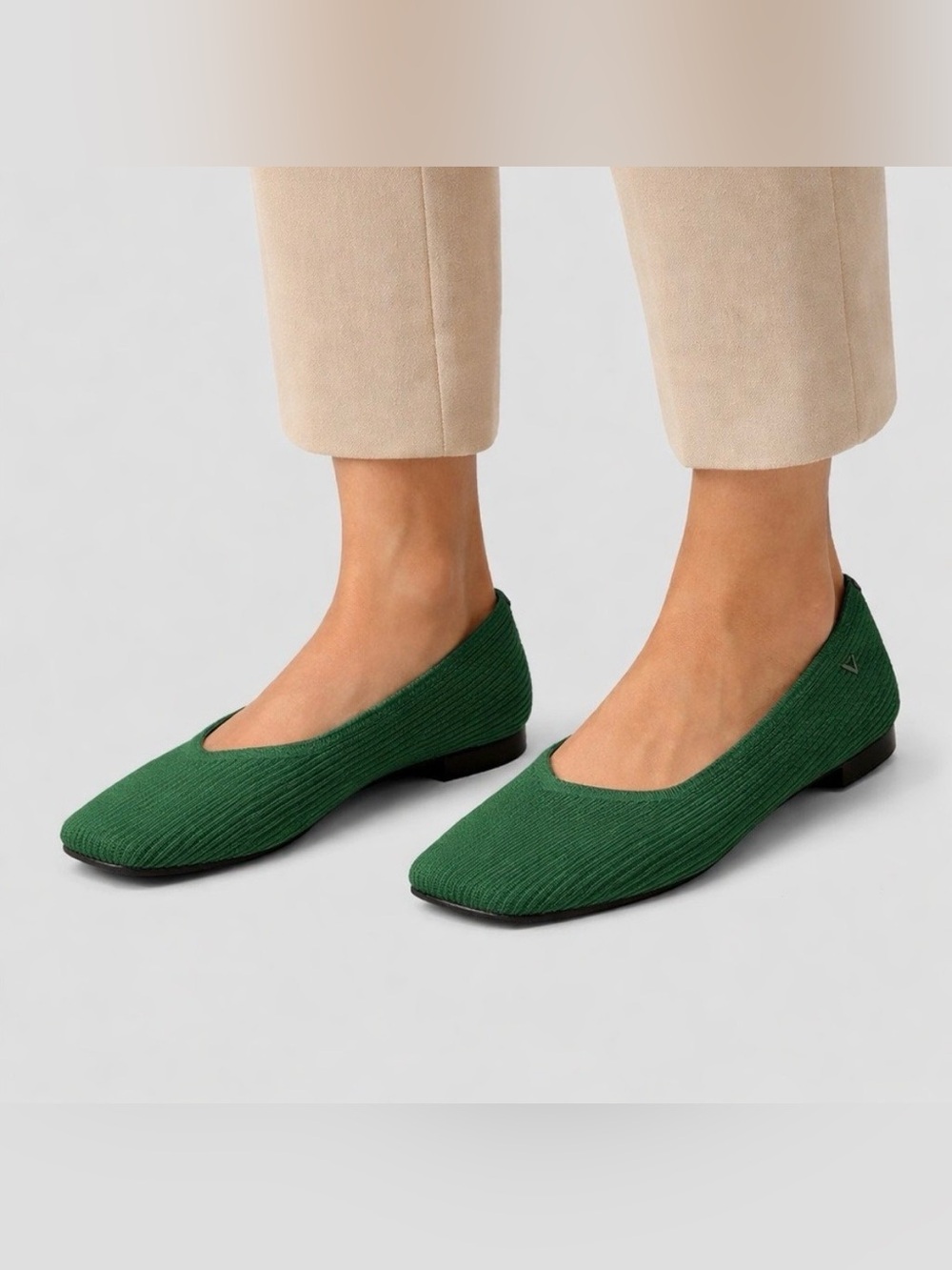 Vivaia Margot 2.0 Flats